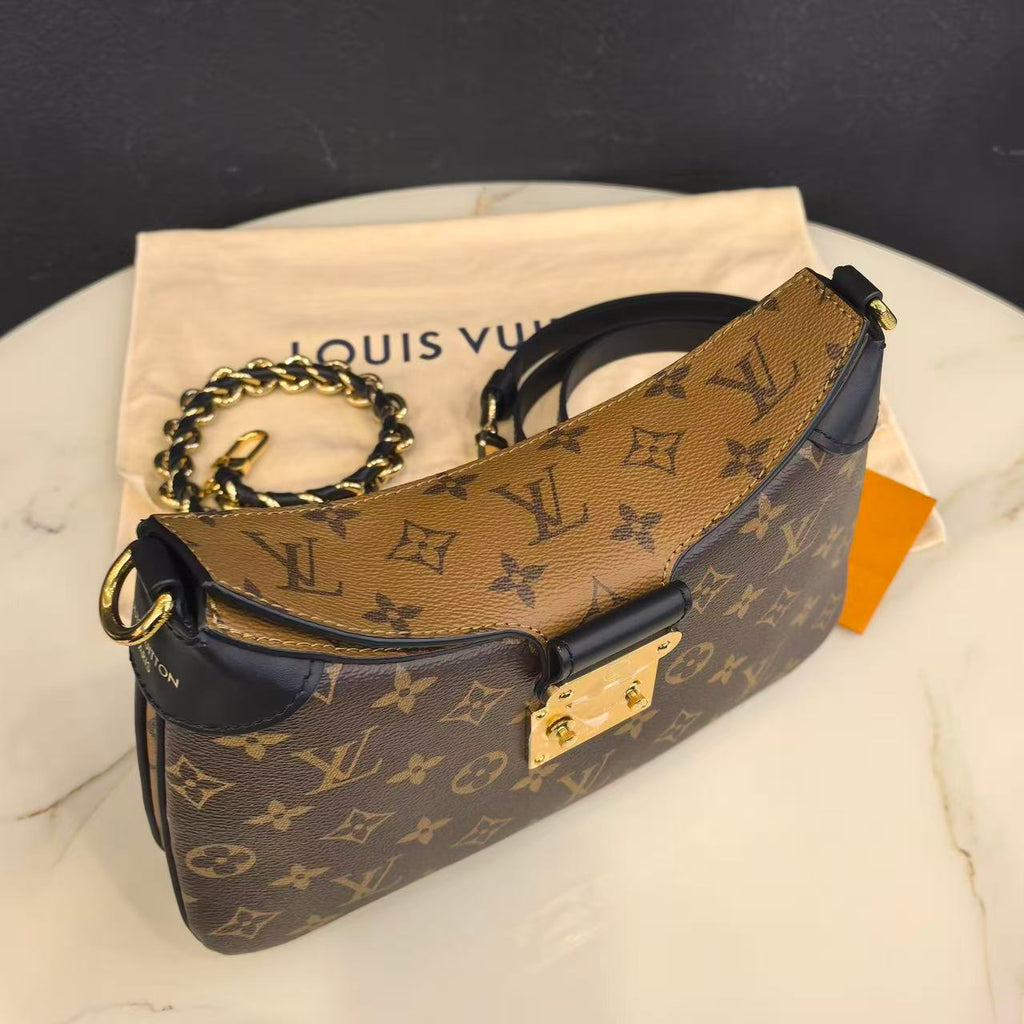 Louis Vuitton Twinny