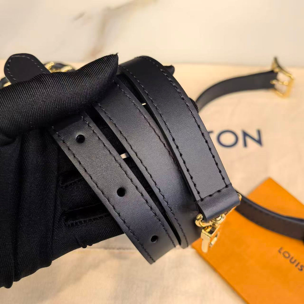 Louis Vuitton Twinny