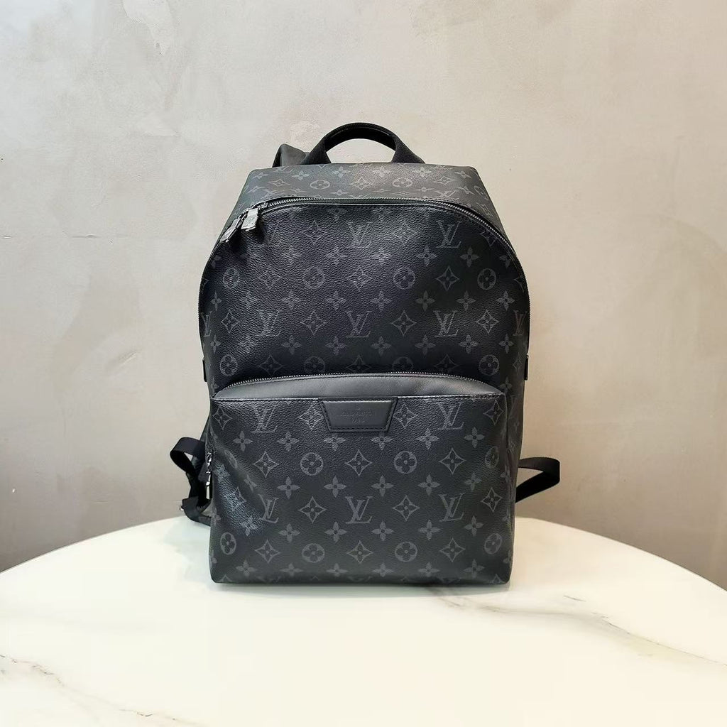 Louis Vuitton Discovery