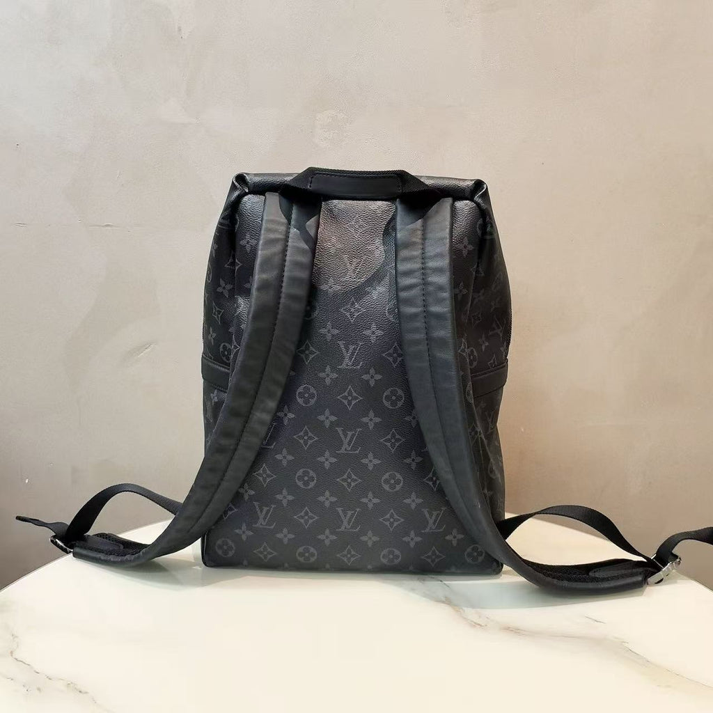 Louis Vuitton Discovery