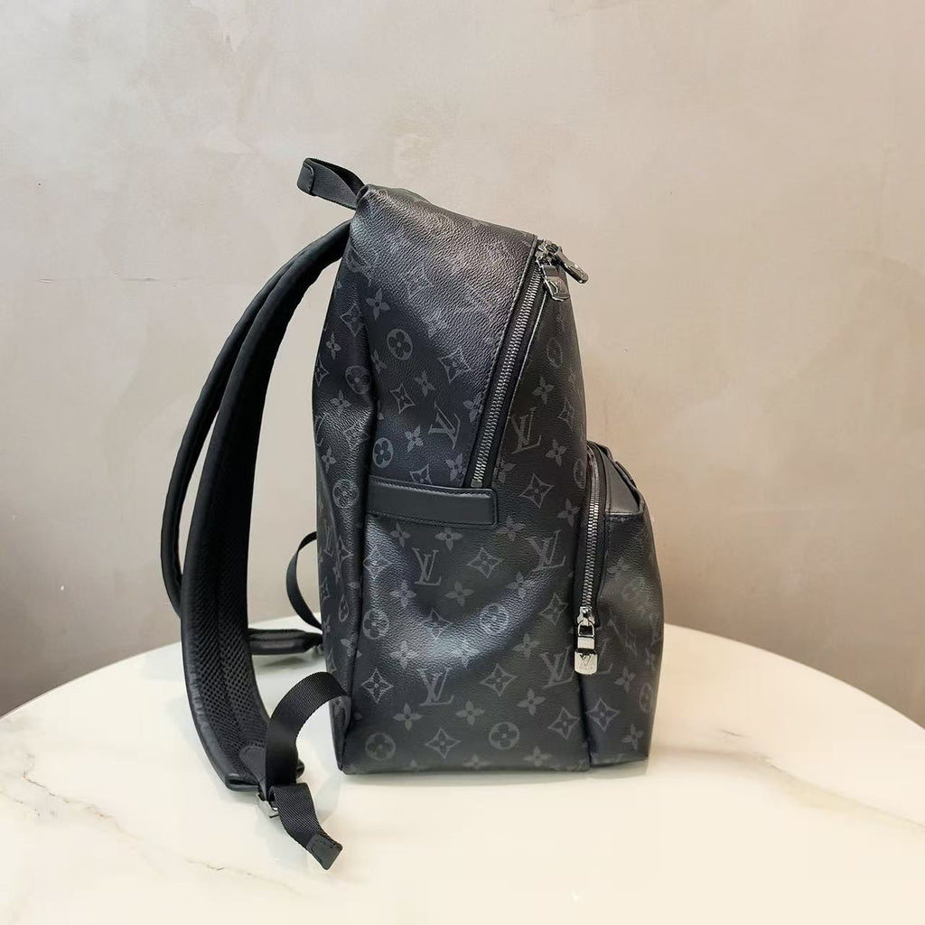 Louis Vuitton Discovery