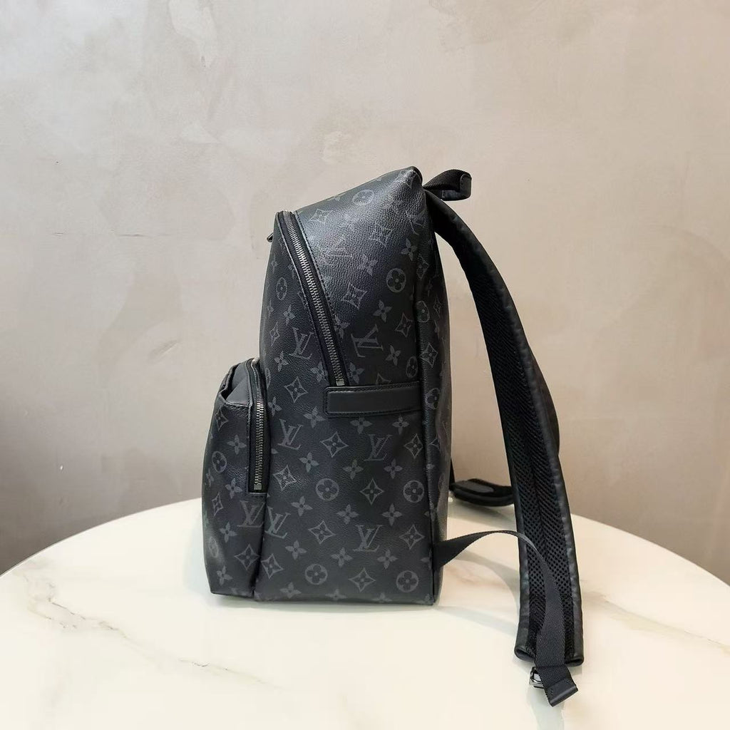 Louis Vuitton Discovery