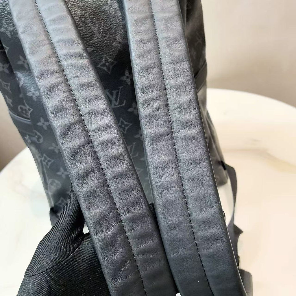 Louis Vuitton Discovery