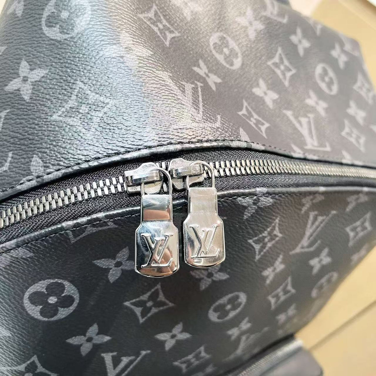 Louis Vuitton Discovery