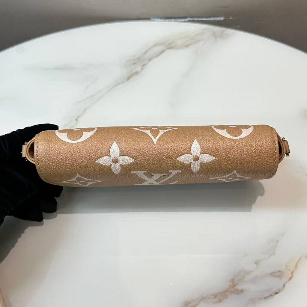 Louis Vuitton Ivy