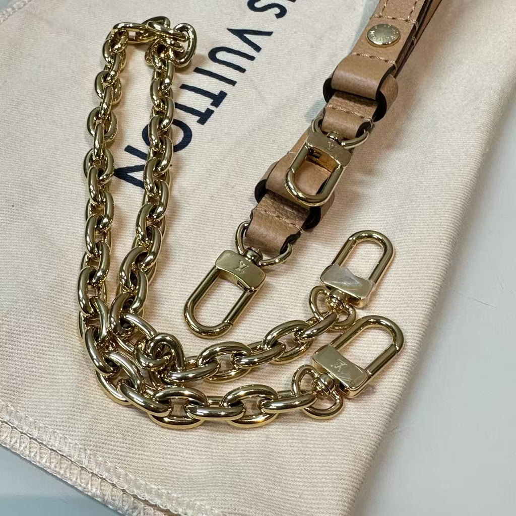 Louis Vuitton Ivy