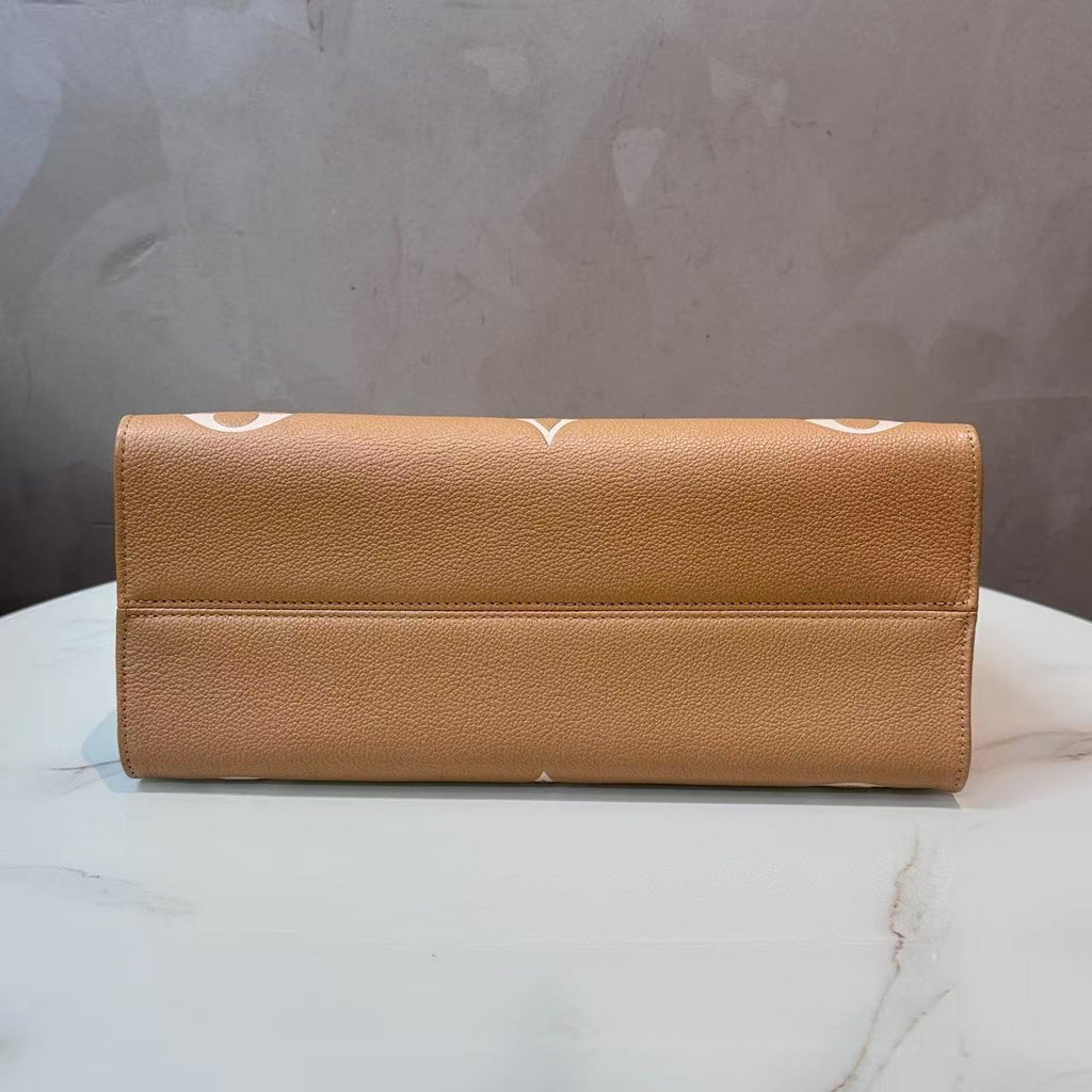 Louis Vuitton Onthego Pm