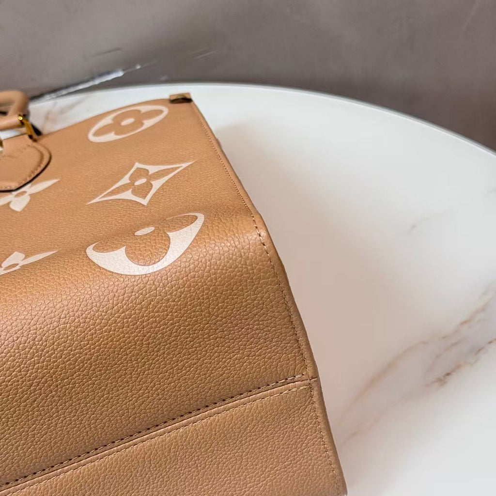 Louis Vuitton Onthego Pm