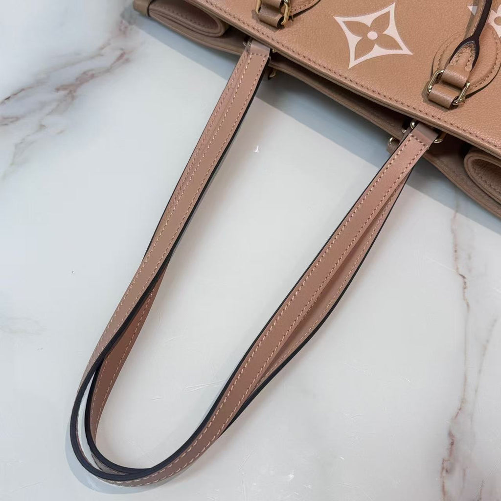 Louis Vuitton Onthego Pm