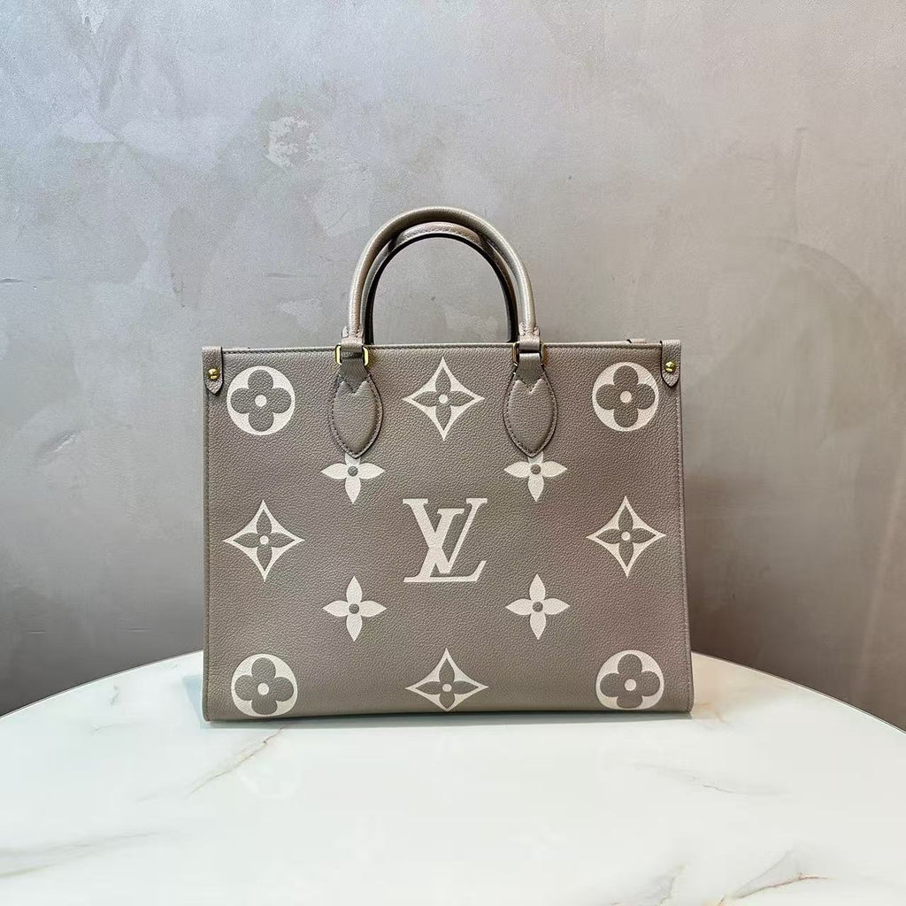 Louis Vuitton Onthego Pm