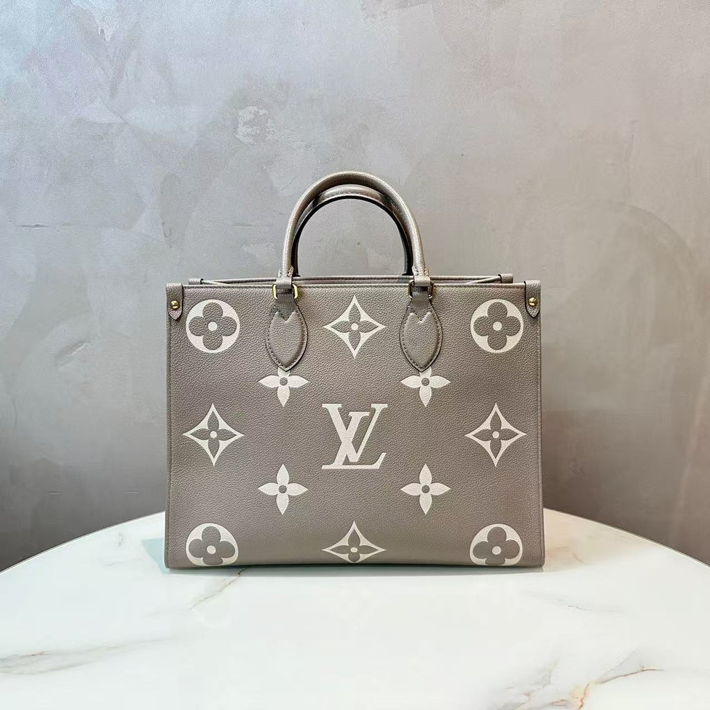Louis Vuitton Onthego Pm