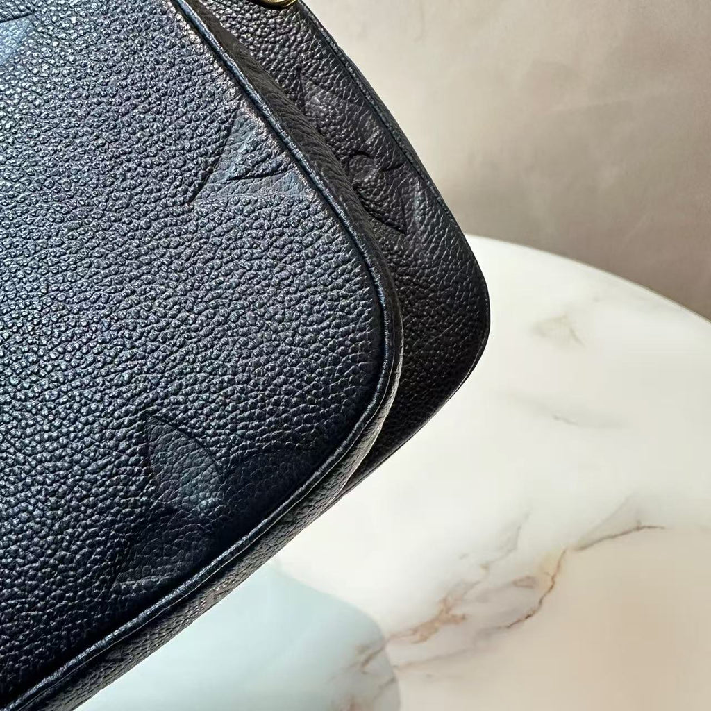 Louis Vuitton Multi Pochette Accessoires