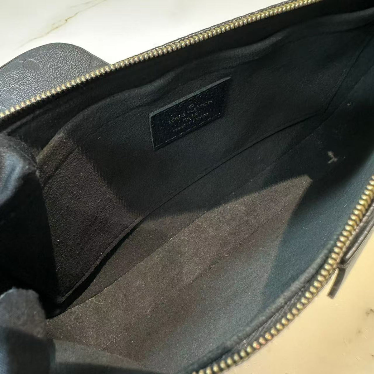 Louis Vuitton Multi Pochette Accessoires