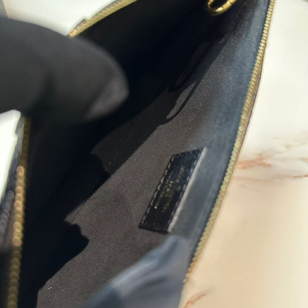 Louis Vuitton Multi Pochette Accessoires