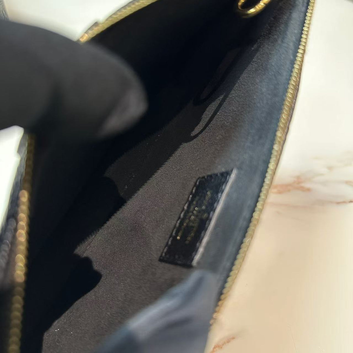 Louis Vuitton Multi Pochette Accessoires
