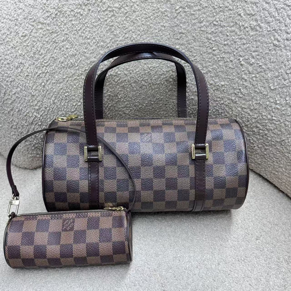 Louis Vuitton Vintage