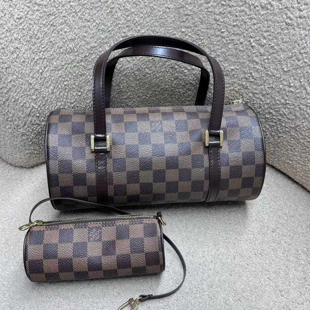 Louis Vuitton Vintage