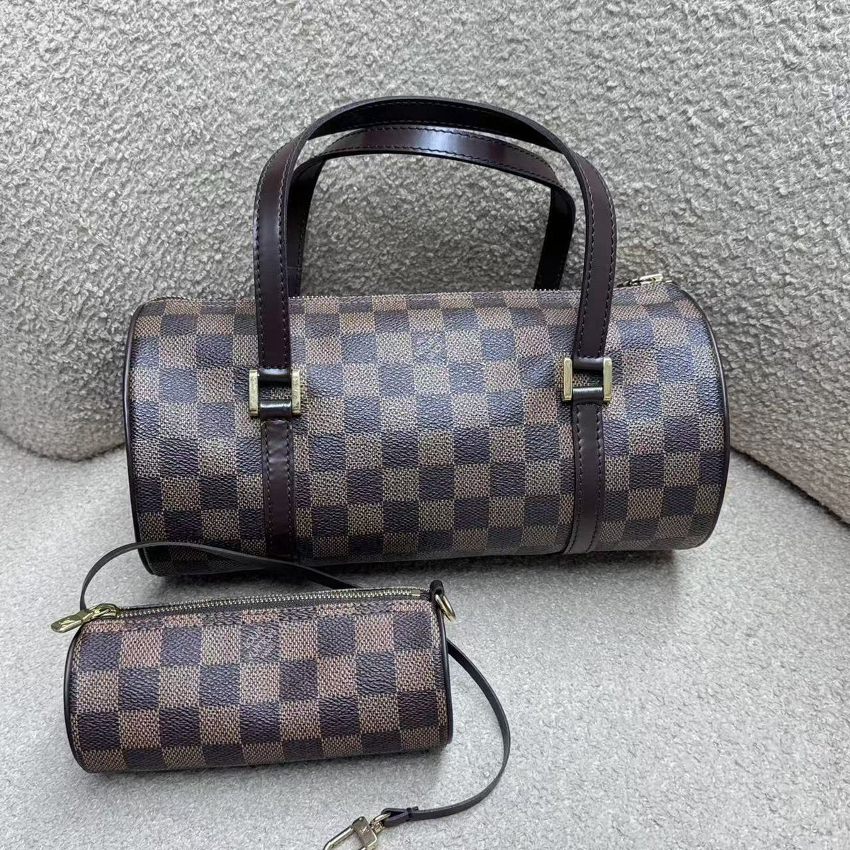 Louis Vuitton Vintage