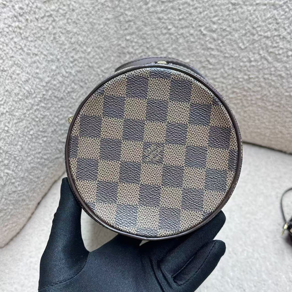 Louis Vuitton Vintage