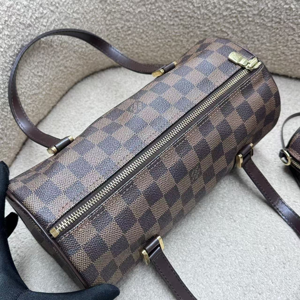 Louis Vuitton Vintage