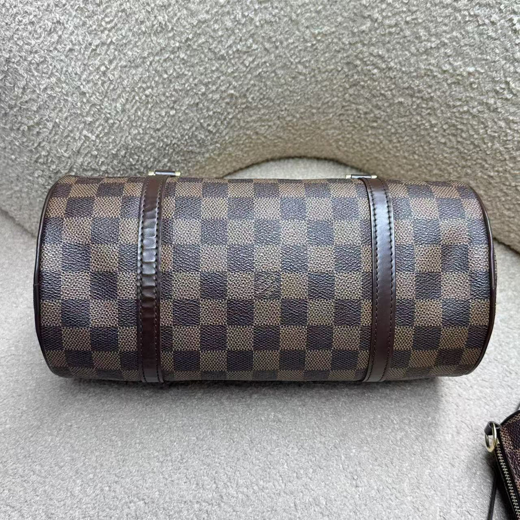 Louis Vuitton Vintage