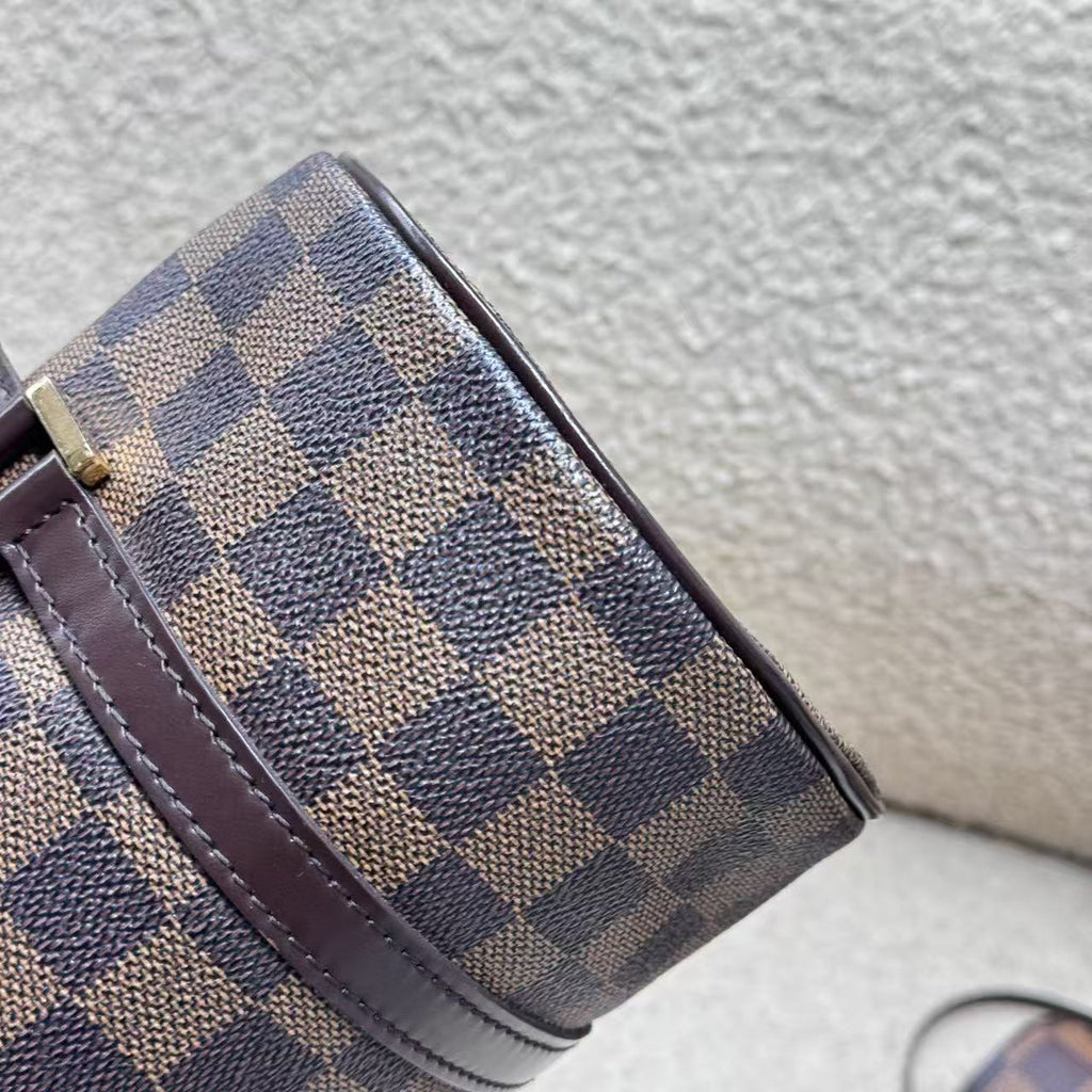 Louis Vuitton Vintage