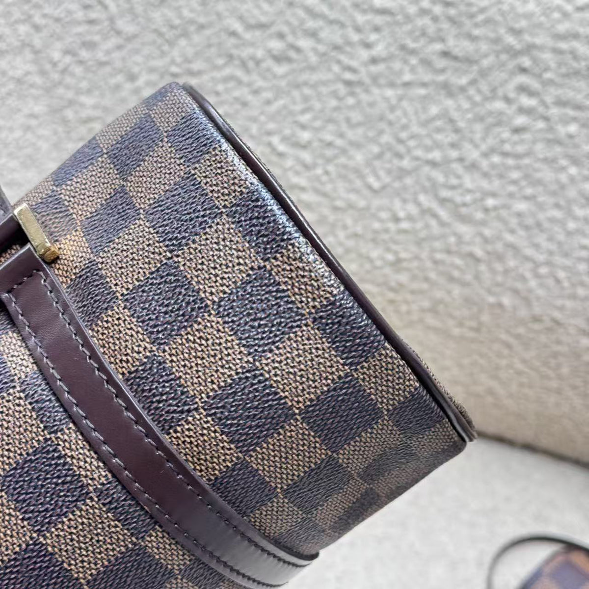 Louis Vuitton Vintage