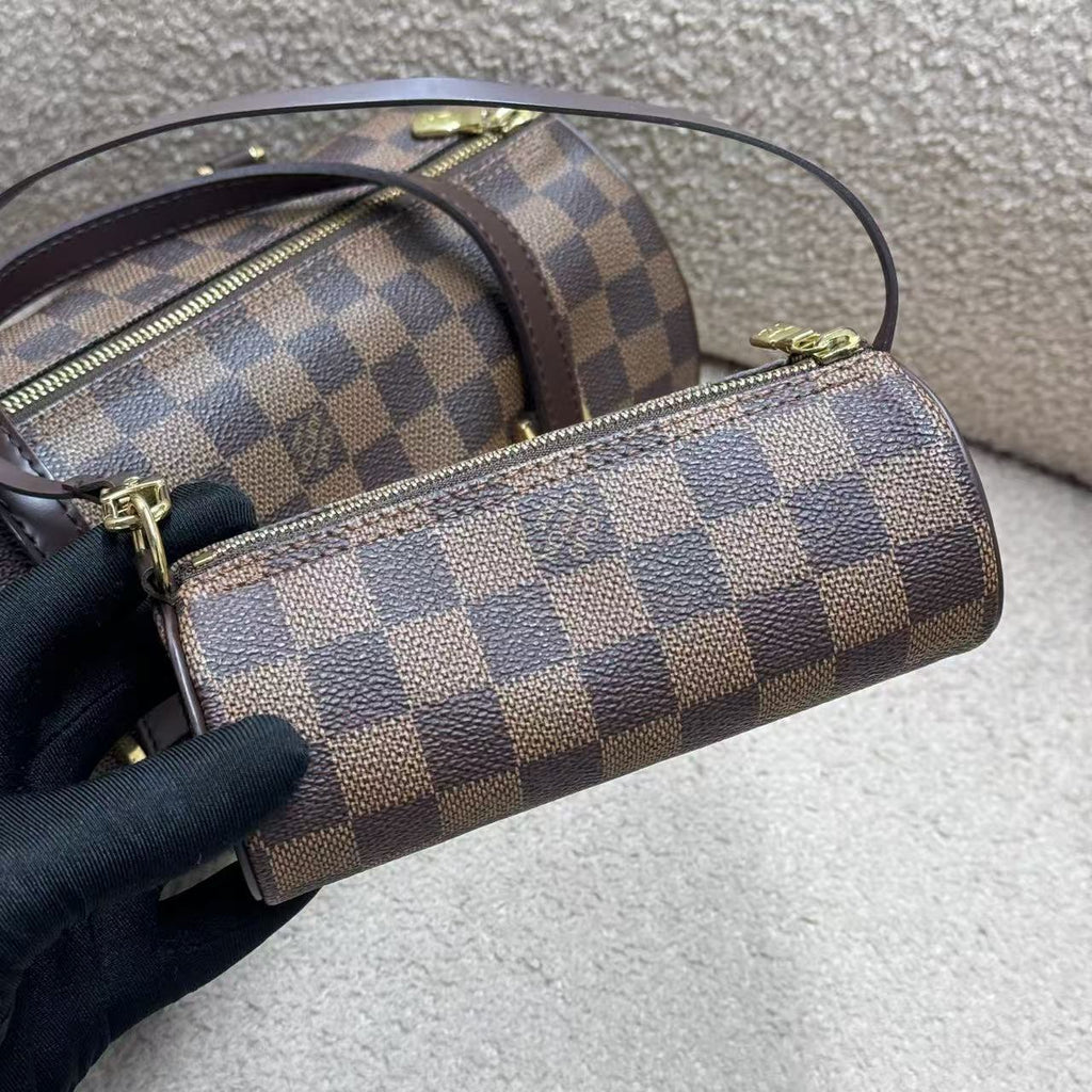 Louis Vuitton Vintage