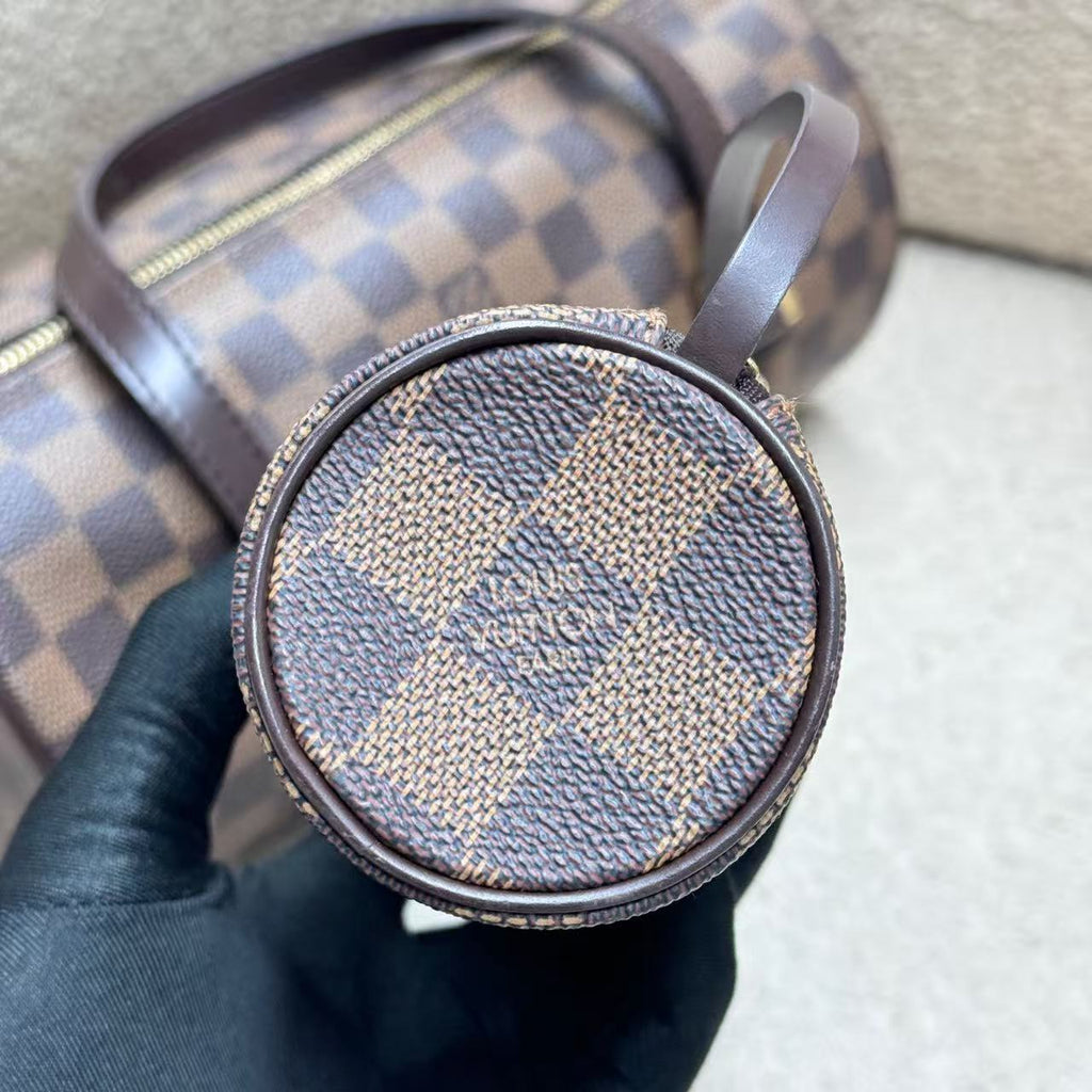Louis Vuitton Vintage