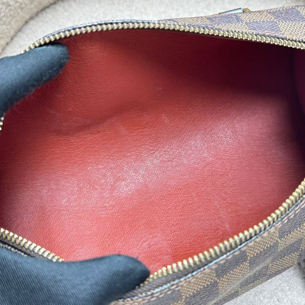 Louis Vuitton Vintage