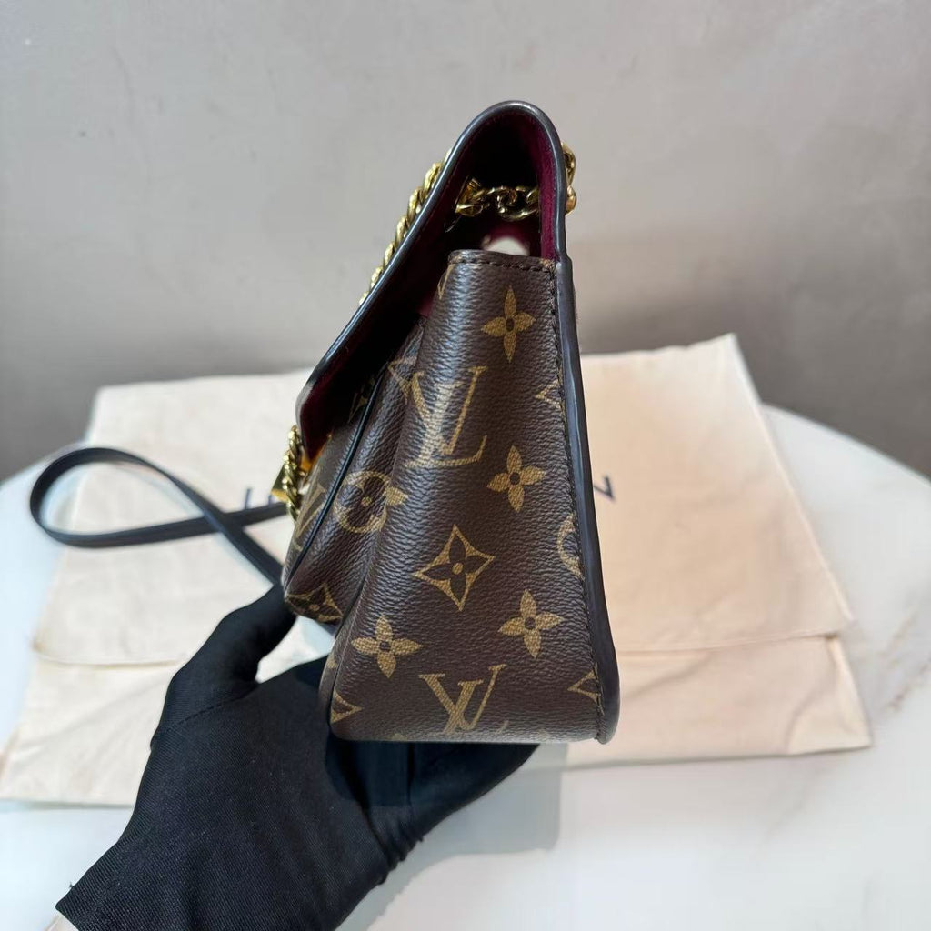 Louis Vuitton Passy