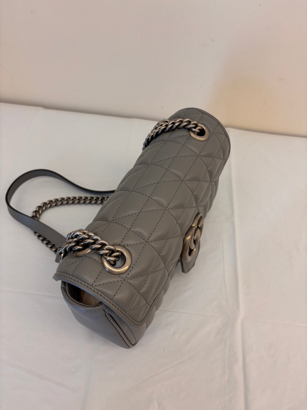 Gucci Mamun 26