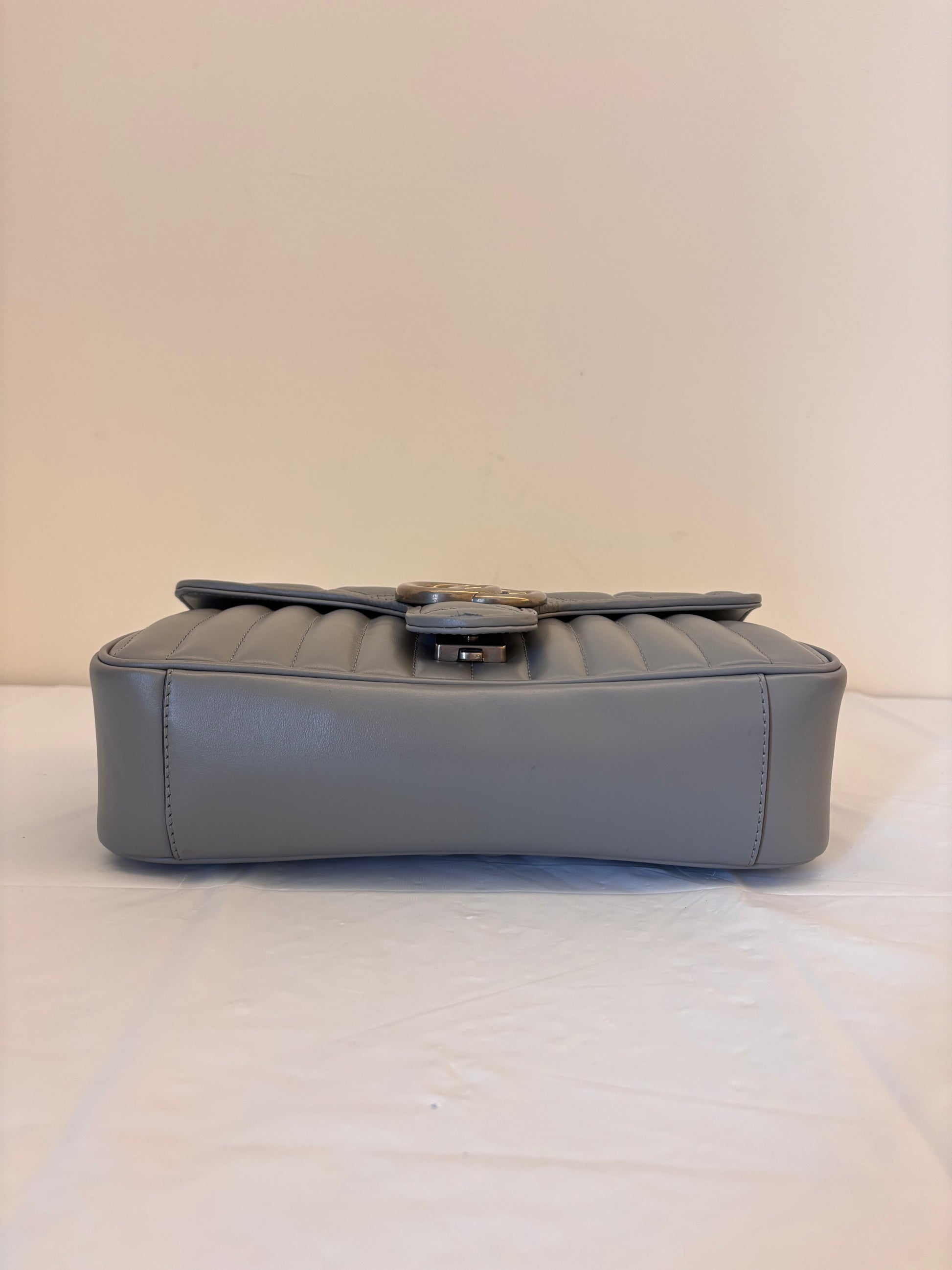Gucci Mamun 26