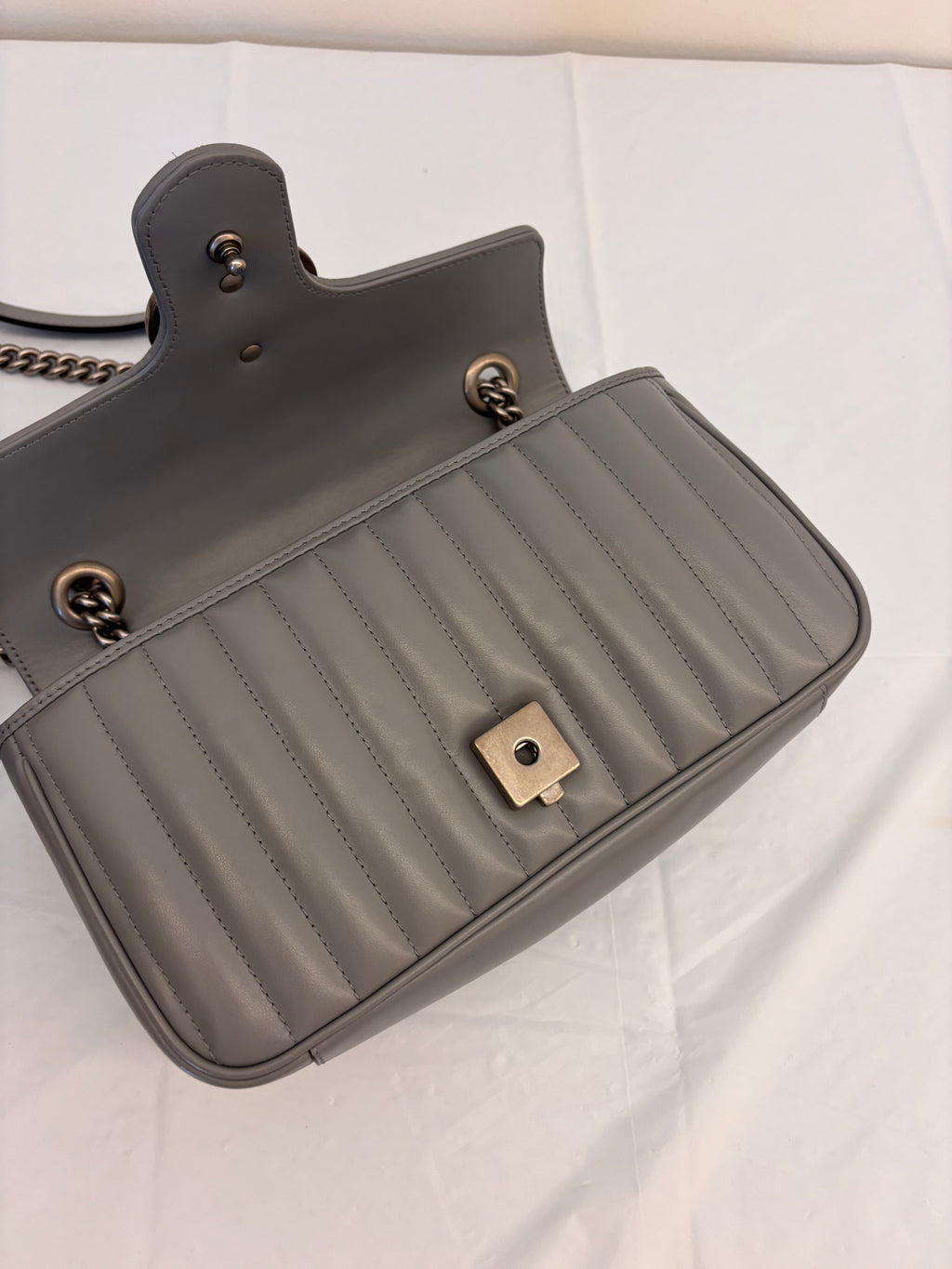 Gucci Mamun 26