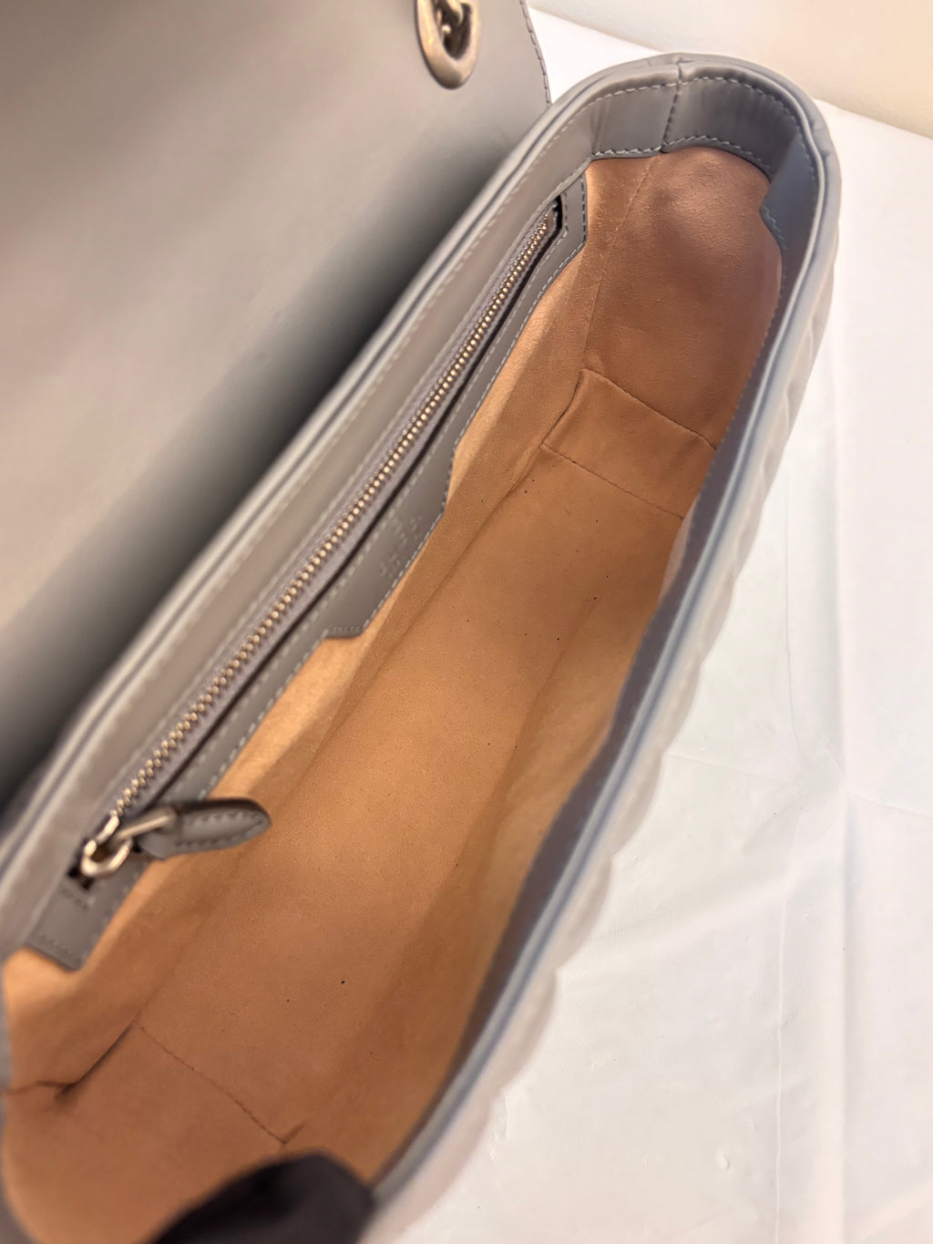 Gucci Mamun 26