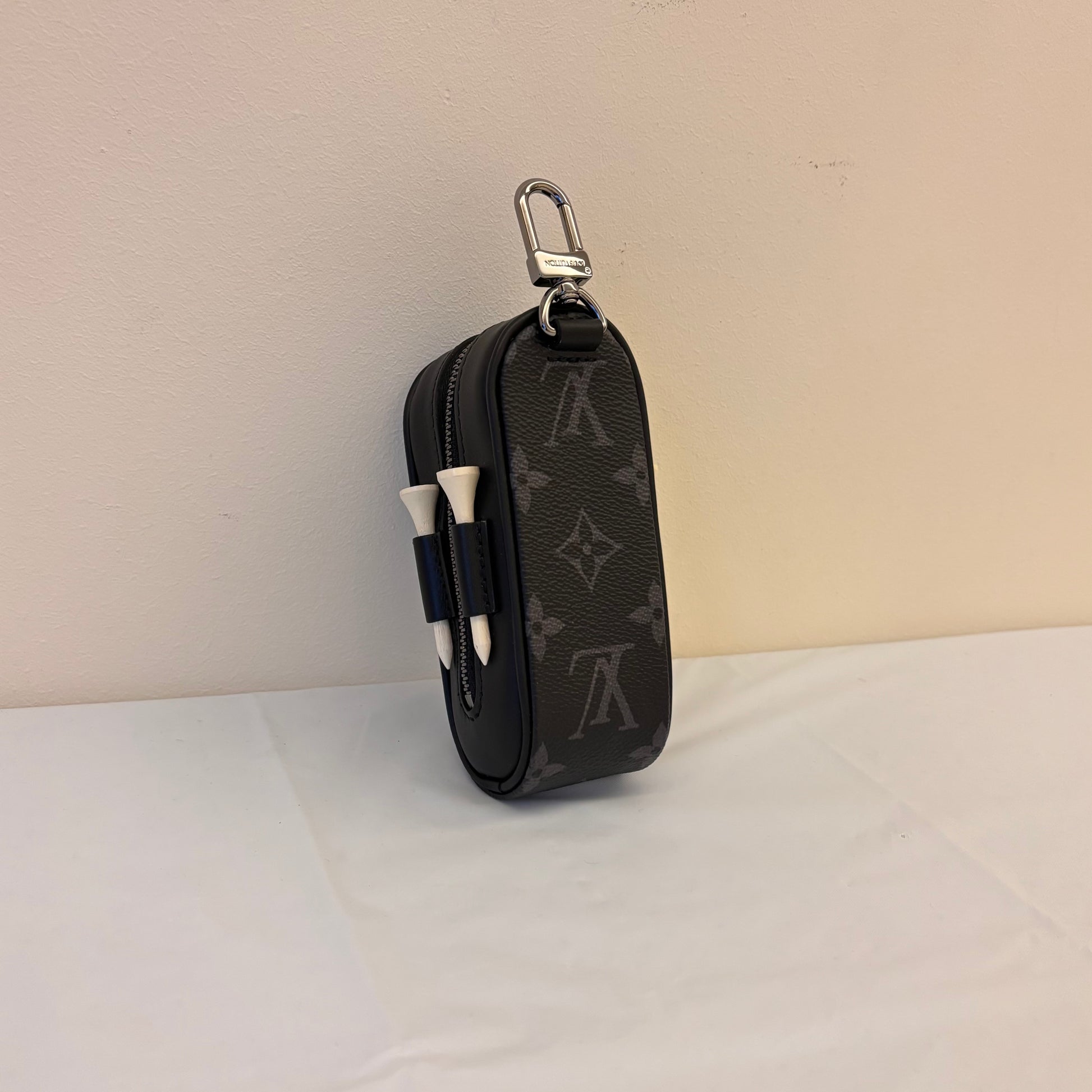 Louis Vuitton Golf Bag