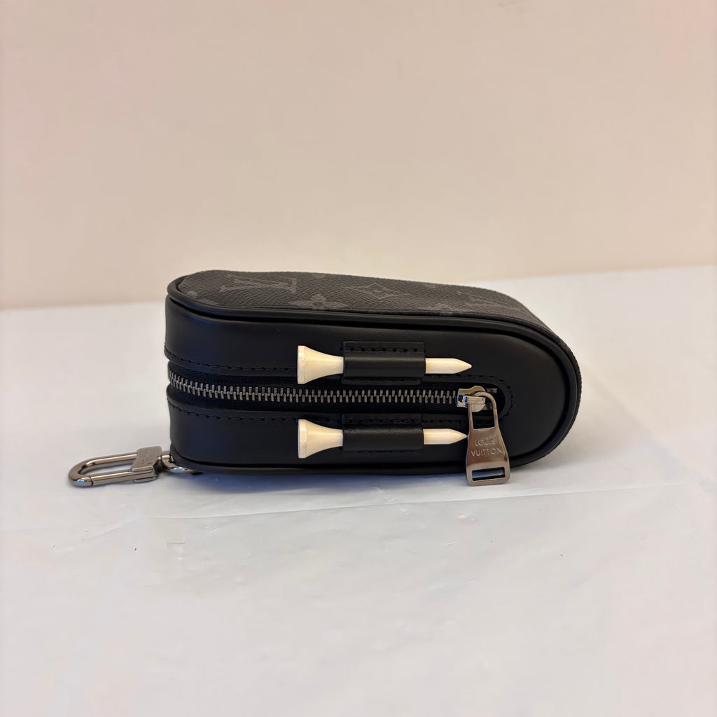 Louis Vuitton Golf Bag
