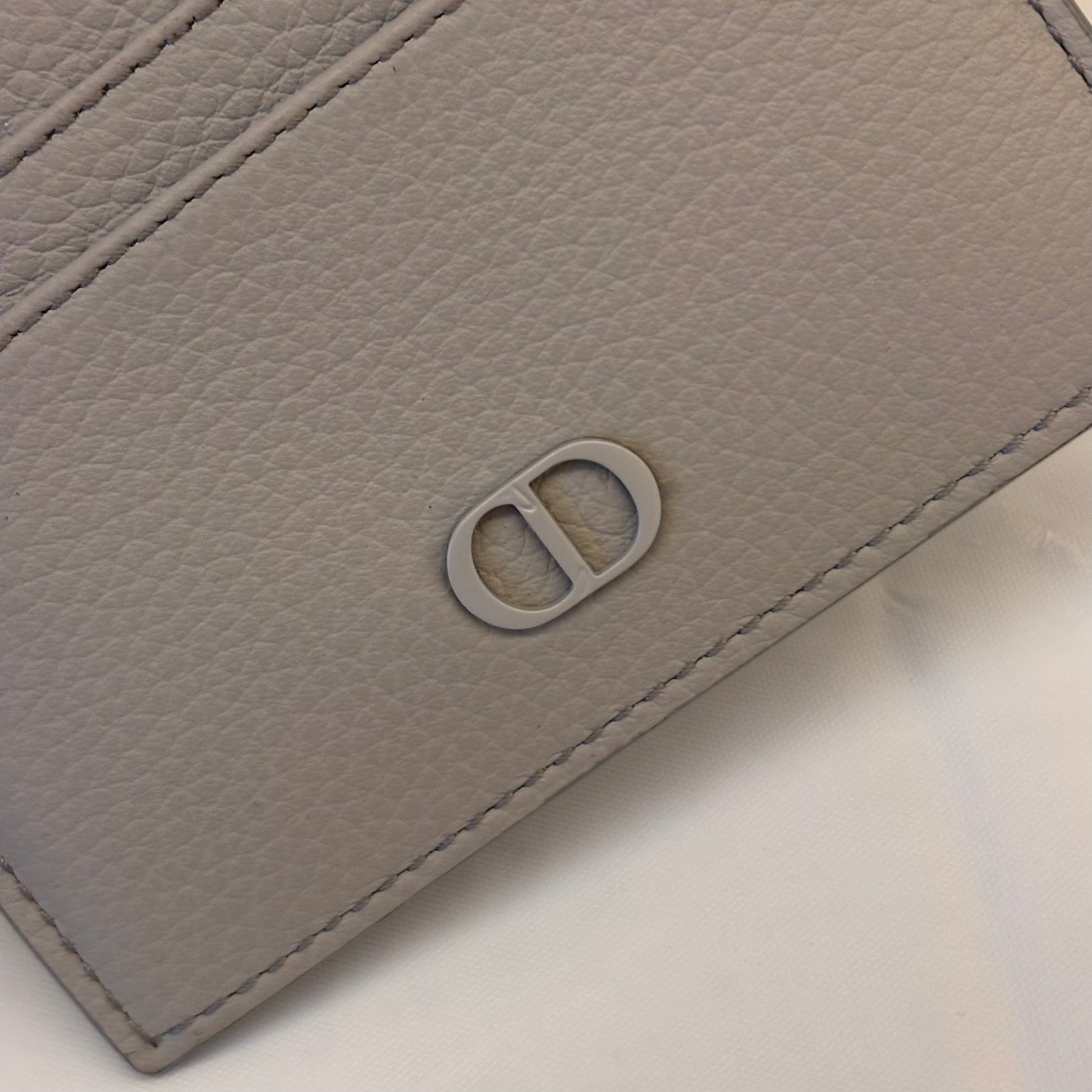Dior pack