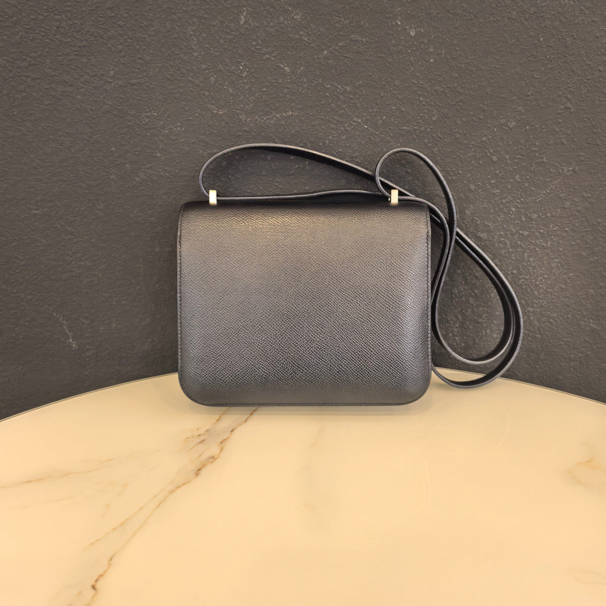 Hermes Constance 19