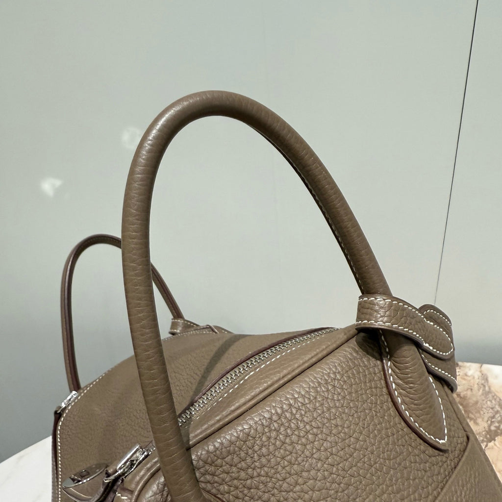 Hermes Lindy30