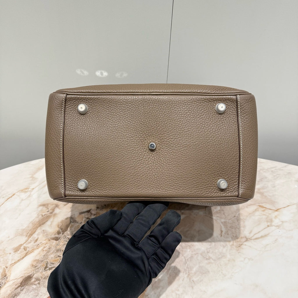 Hermes Lindy30