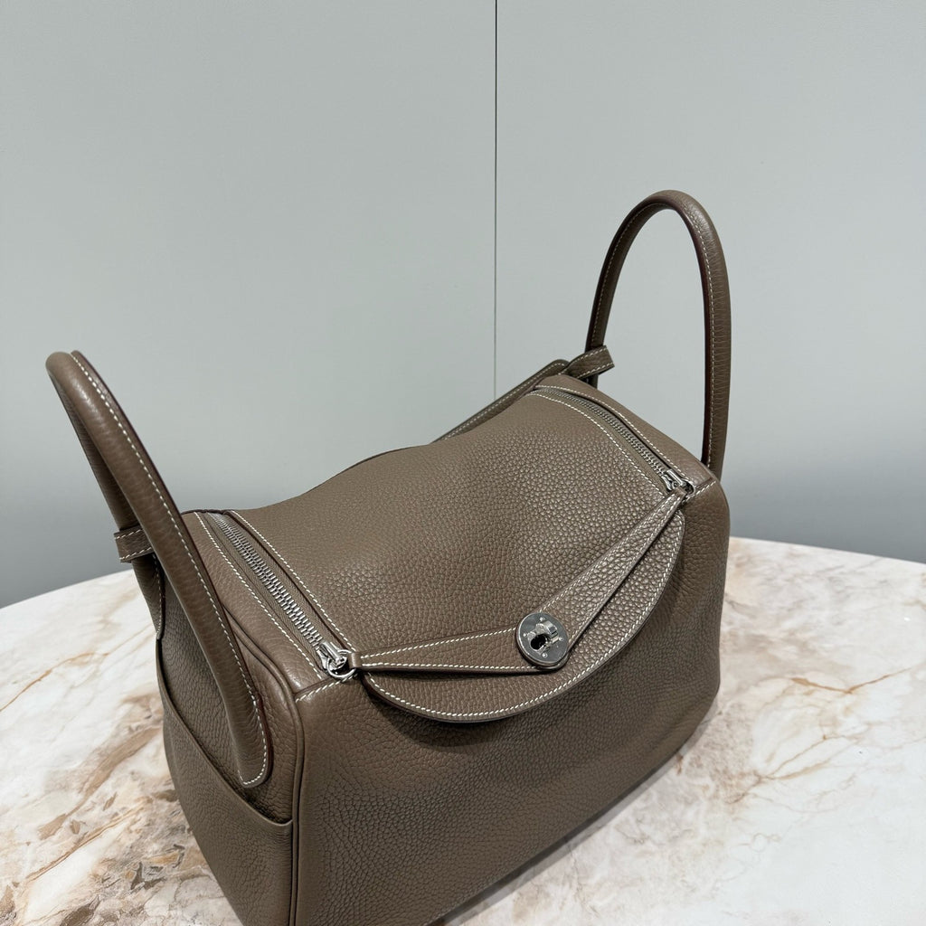 Hermes Lindy30