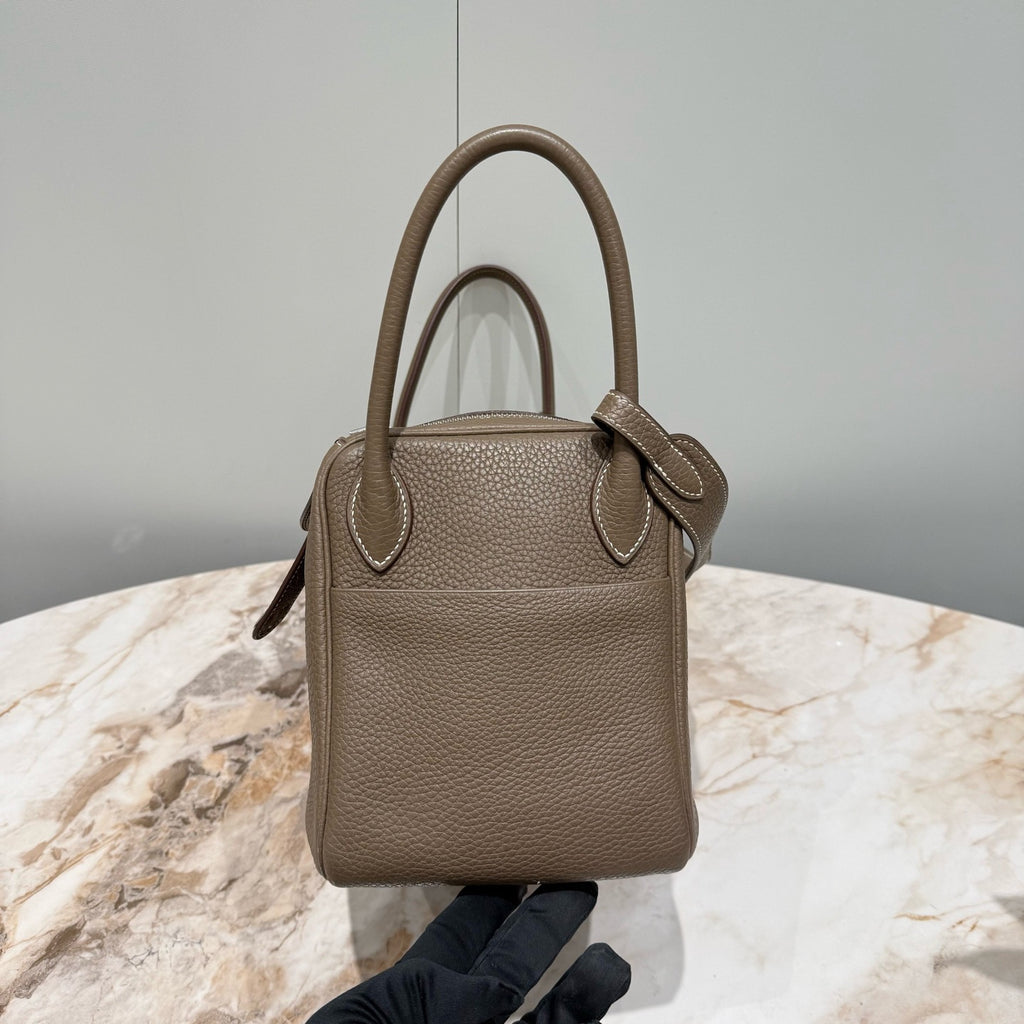 Hermes Lindy30