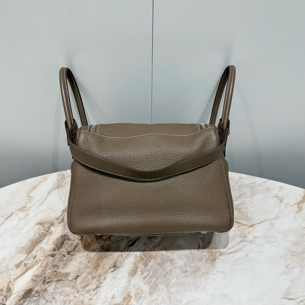 Hermes Lindy30