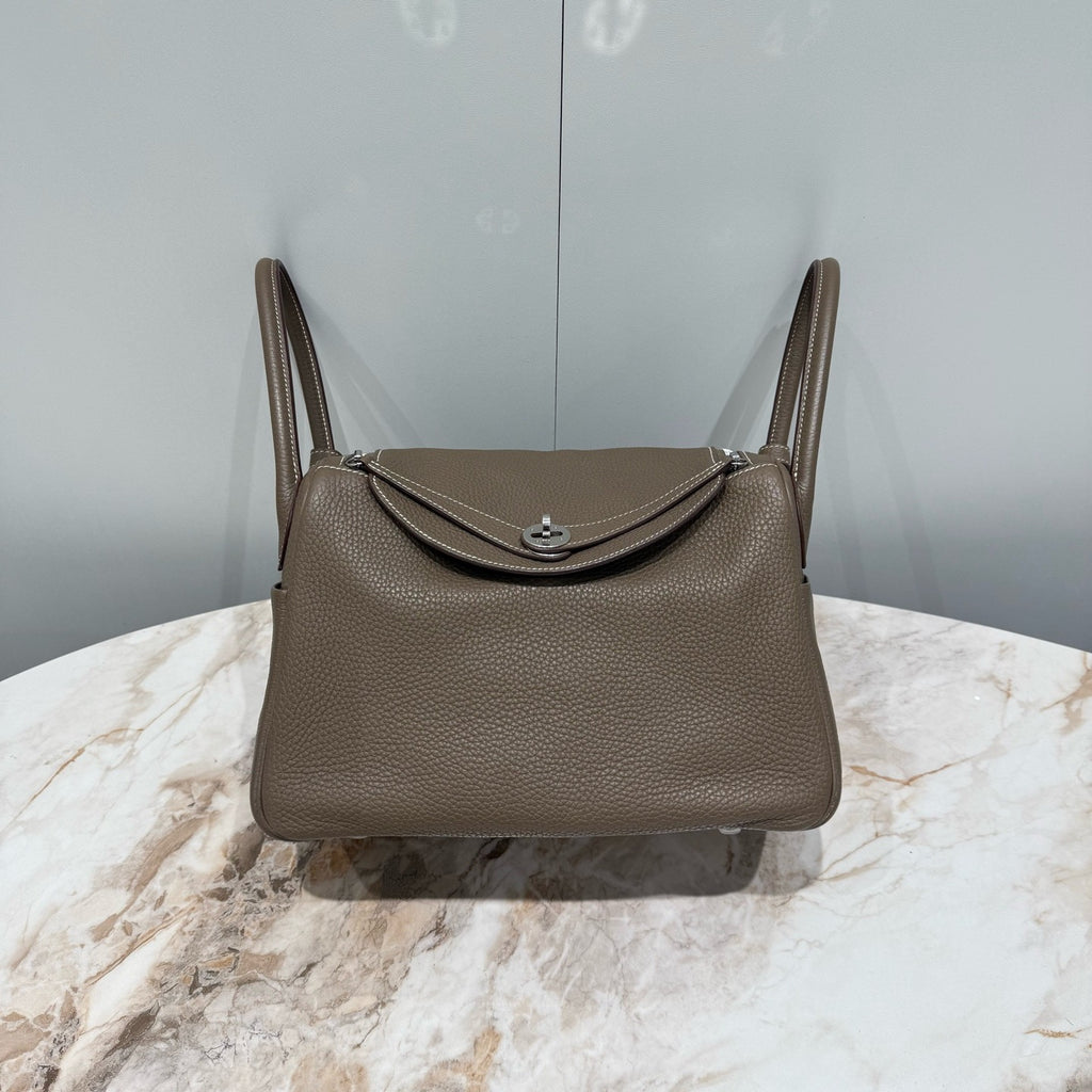 Hermes Lindy30