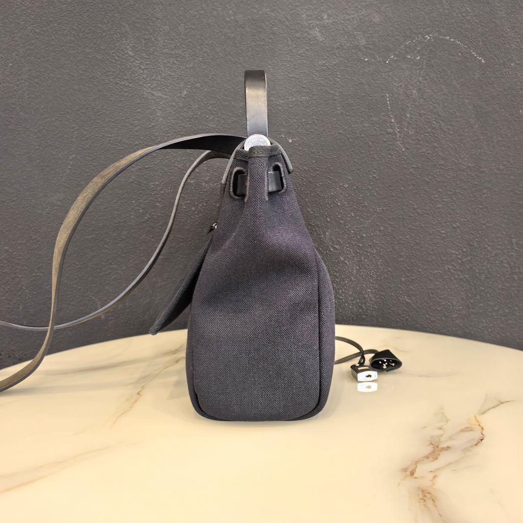Hermes herbag 31