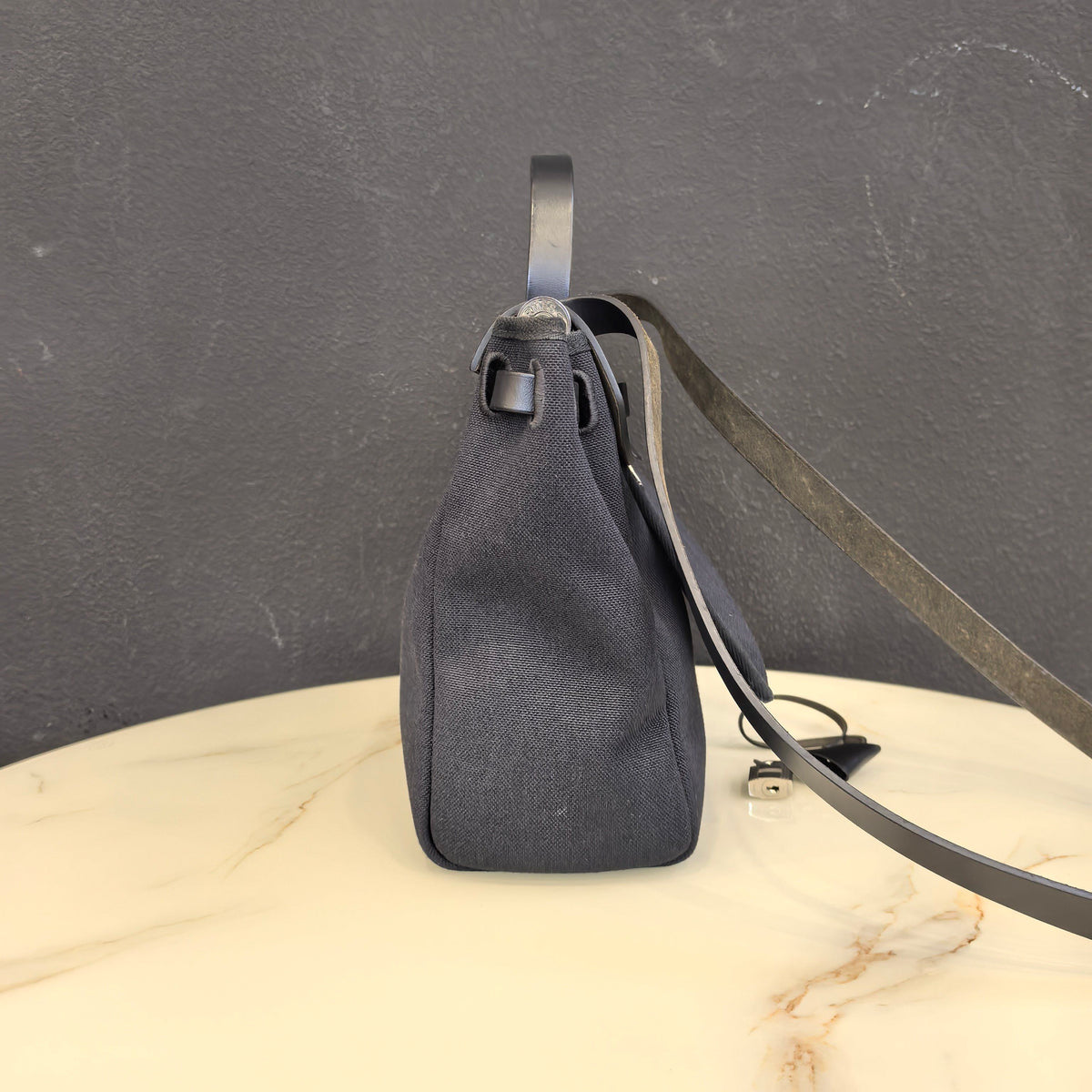 Hermes herbag 31