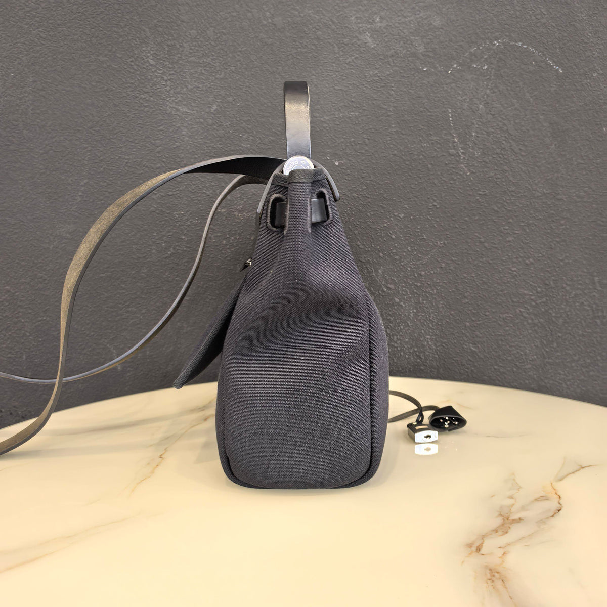 Hermes herbag 31