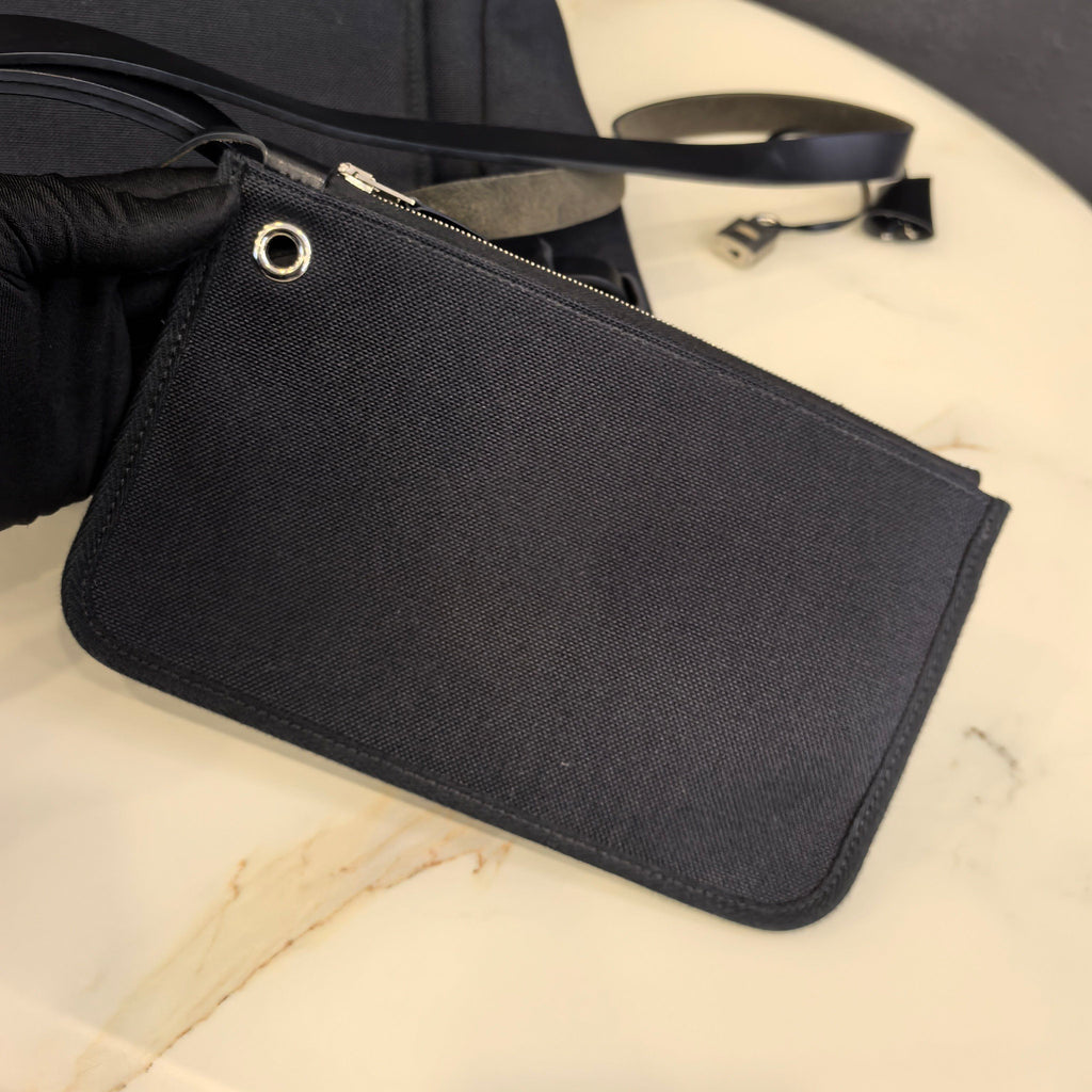 Hermes herbag 31