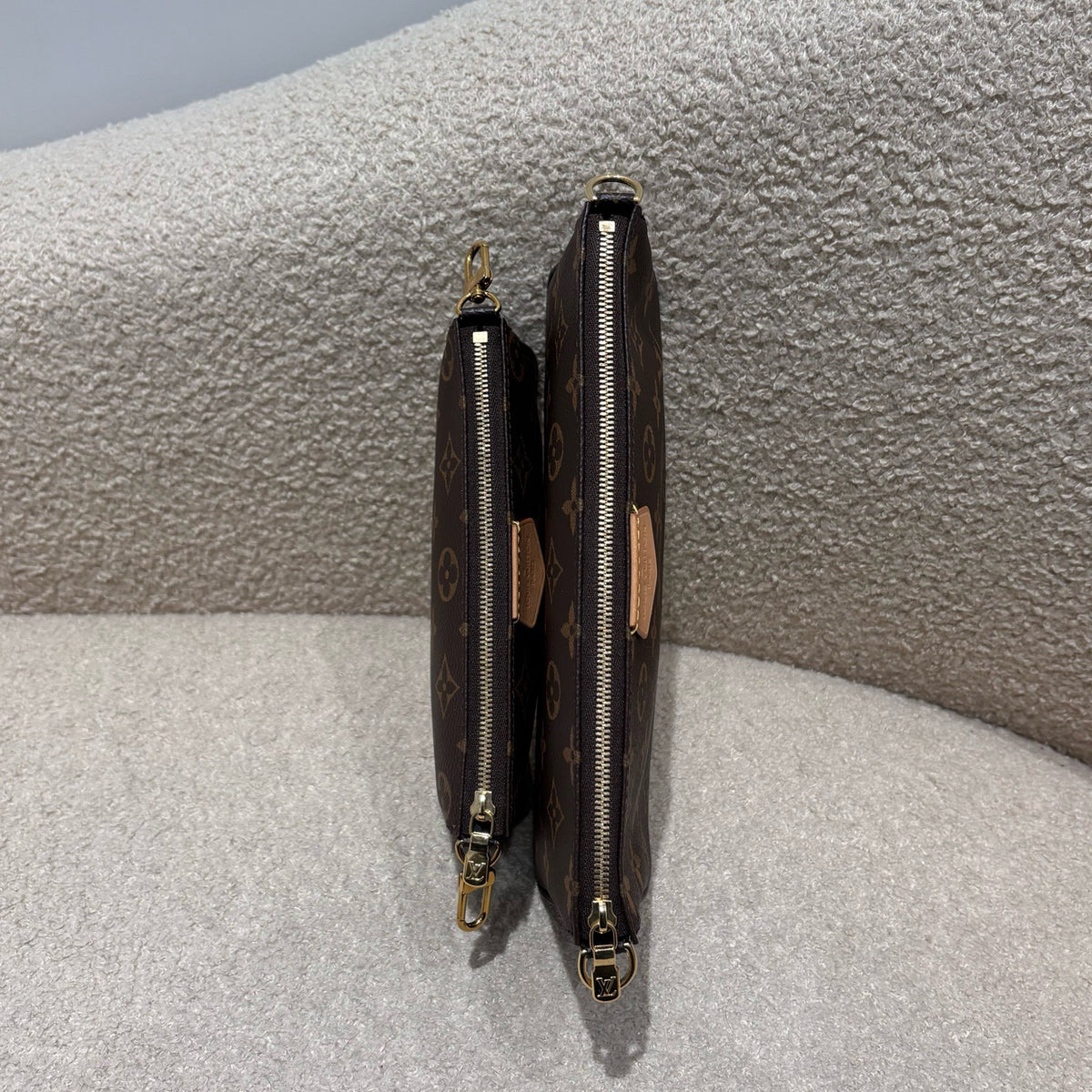 Louis Vuitton Multi Pochette Accessoires